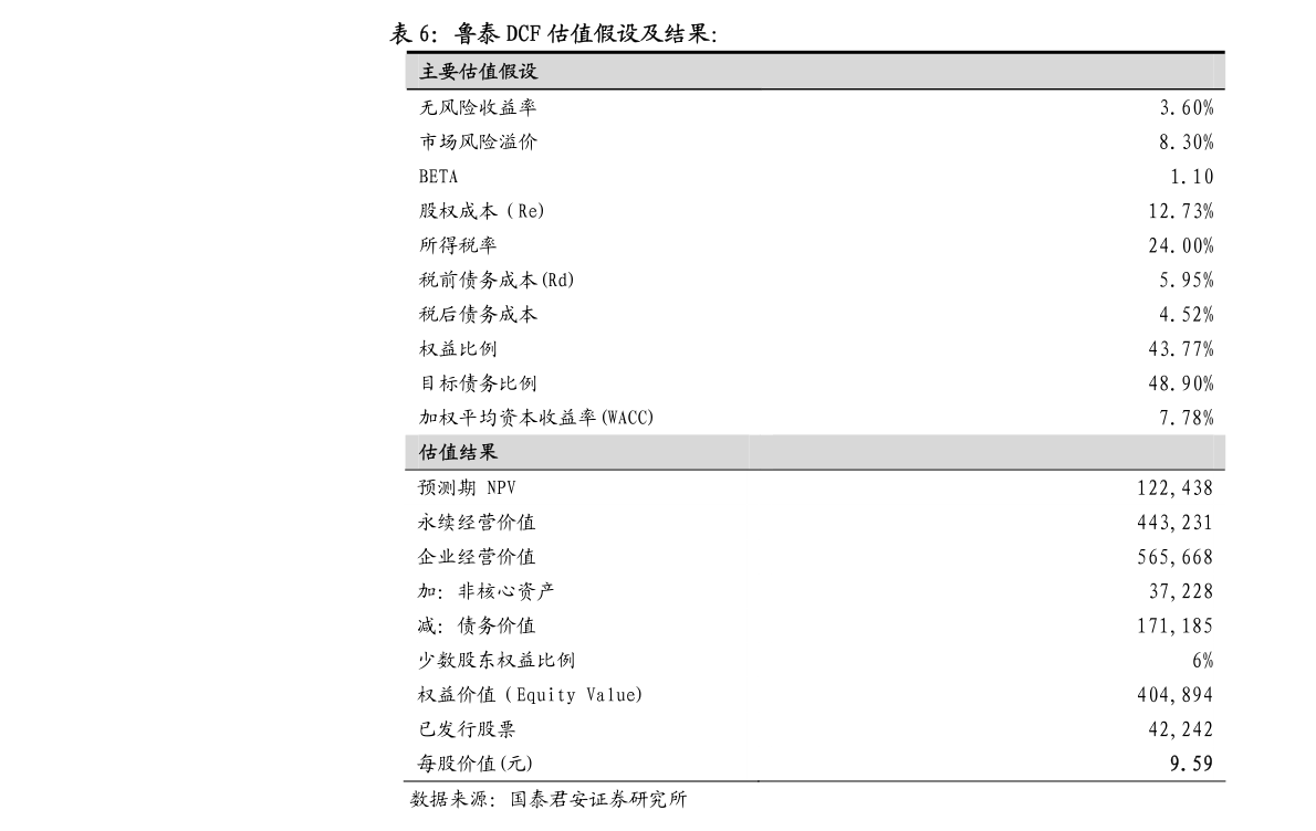 剛柔并濟的風險之錨 春興精工擔保公告的企業安全網解析