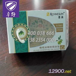 廣東化妝品批發(fā)進貨渠道全解析 從傳統(tǒng)到新興，一文掌握