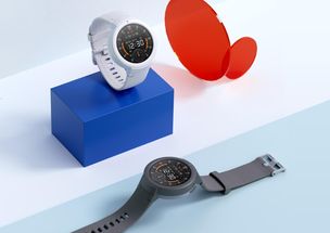 小米生態圈再添猛將！智能手表新技能蓄勢待發，8月27日震撼揭曉